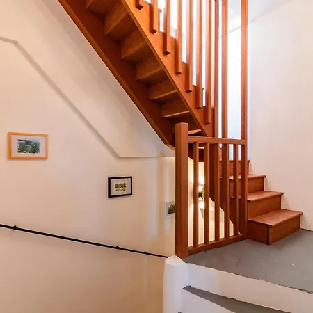 Remparts House Bed & Breakfast Mailhac