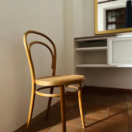 Remparts House * Mailhac