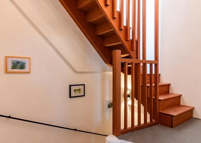 Remparts House Bed and breakfast Mailhac
